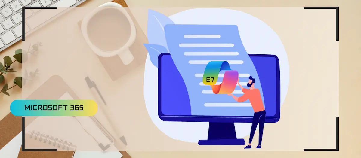 Introducing Microsoft 365 E7, the Frontier Suite