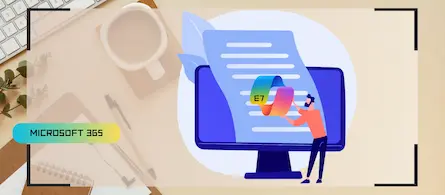 Introducing Microsoft 365 E7, the Frontier Suite