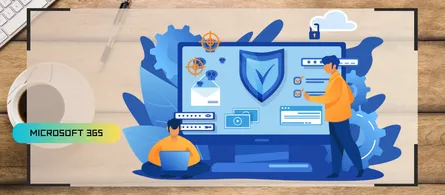 Microsoft 365 E5 Security as an add-on for Business Premium