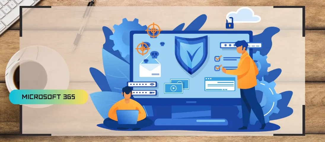 Microsoft 365 E5 Security as an add-on for Business Premium