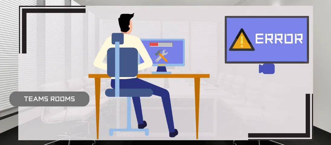 How to enable remote access to MTR via Teams Rooms Pro