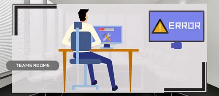 How to enable remote access to MTR via Teams Rooms Pro