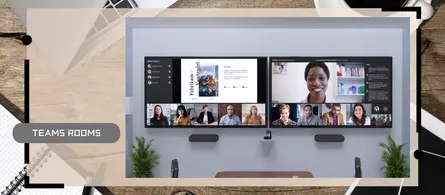 End of support for Teams Rooms on Windows 10