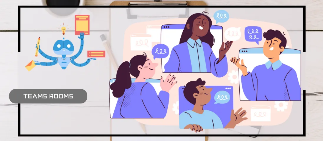 Facilitator, new AI agent for taking notes in meetings