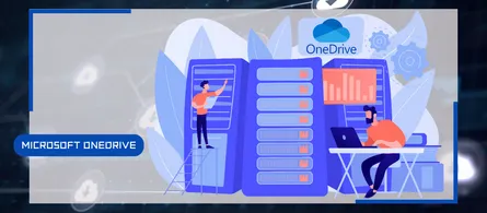 Managing unlicensed OneDrive accounts in Microsoft 365