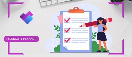 Planner enhancements in Teams channels