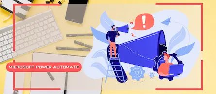 Comment suivre vos renouvellements de certifications avec Power Automate