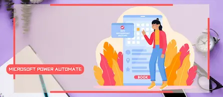 Comment annoncer vos visiteurs dans Teams avec Power Automate