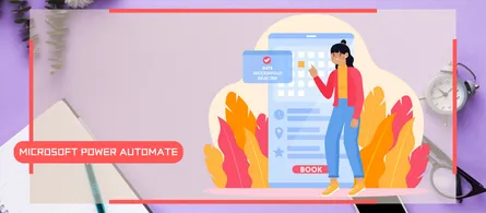 How to announce your visitors in Teams with Power Automate