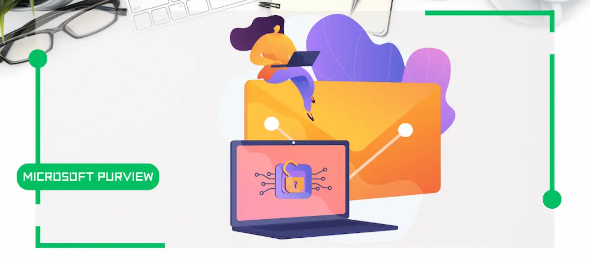 How to create Sensitivity Labels for emails in Purview