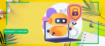 How to enable DLP for AI websites with Purview