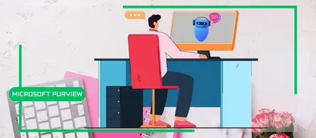 How to enable DSPM for AI with Purview