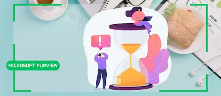 Comment configurer l'expiration des rôles dans Purview