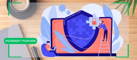 Microsoft Purview for Azure Data Lake and Blob Storage