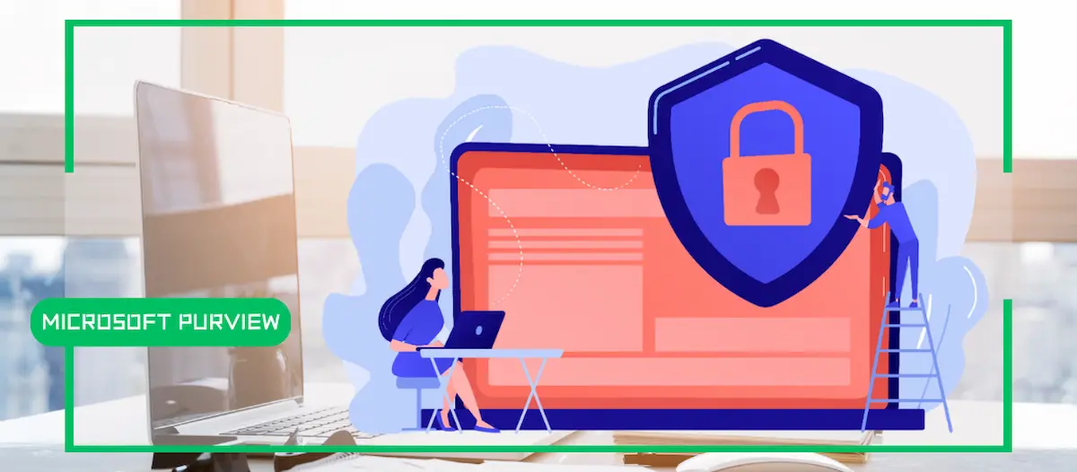 Purview Sensitivity Labels are coming to OneNote