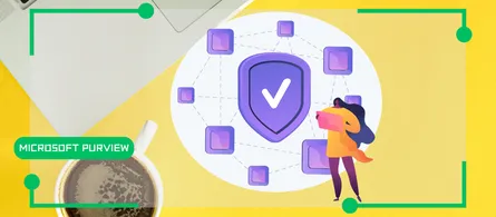 Purview Sensitivity Labels now support security groups