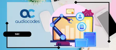 ACMEv2 support for certificates on AudioCodes SBCs
