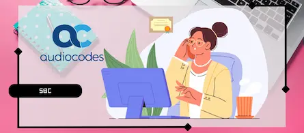 How to validate the new Teams Direct Routing certificates