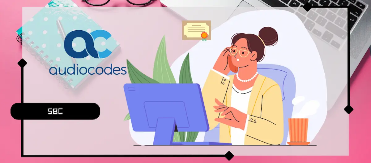 How to validate the new Teams Direct Routing certificates