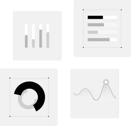 Mes compétences