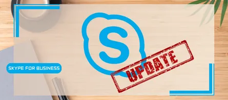 Hotfix update for Skype for Business Server CU8