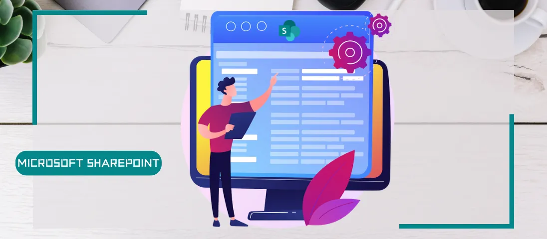 What's new in Microsoft Lists forms