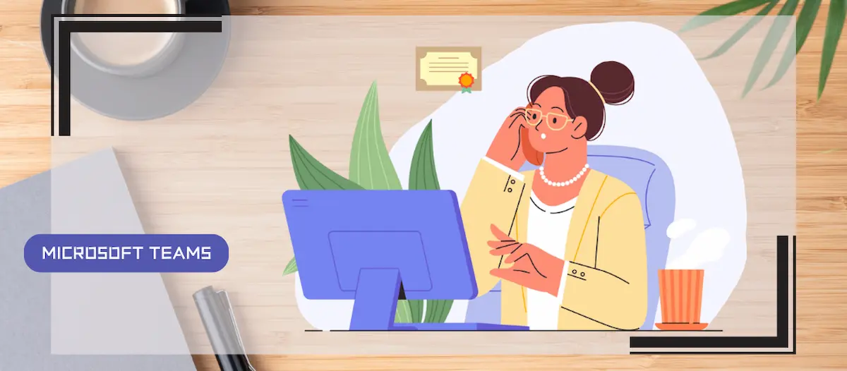 Nouveaux certificats racines requis pour la téléphonie Teams