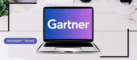 Microsoft leads the 2024 UCaaS Magic Quadrant