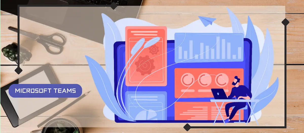 How to analyze incoming calls in Teams with CQD