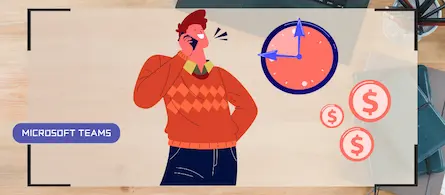 Comment configurer une limite de plan d'appels dans Teams