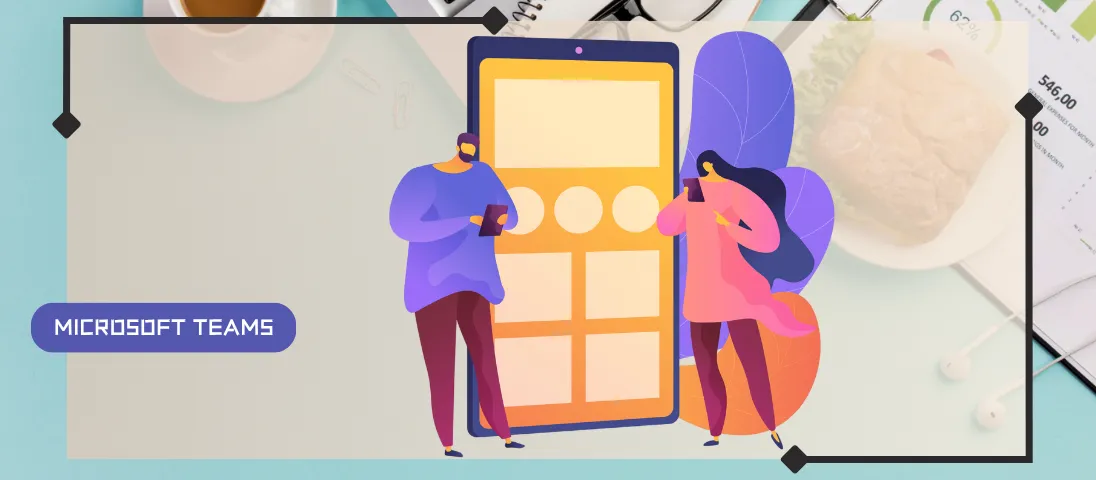 Comment activer le multi lignes pour la téléphonie Teams