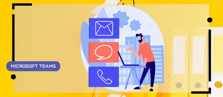Comment activer l'historique des standards automatiques Teams