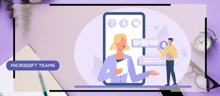 Teams adds intelligent call delegation