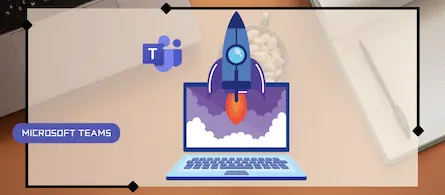 Microsoft improves the Teams app for Windows