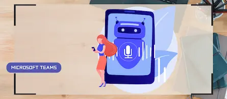 Teams Phone Agent et agents vocaux Copilot Studio en Preview