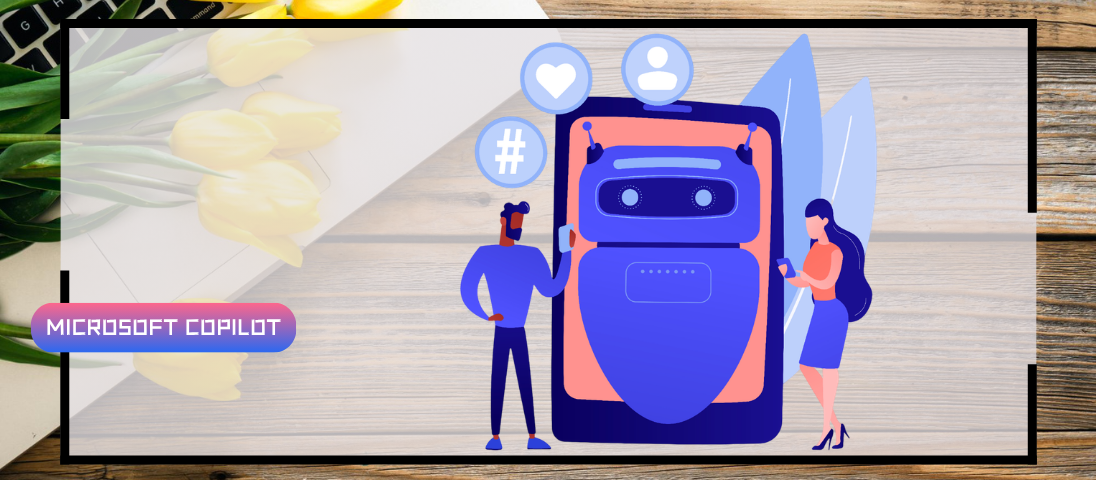 How to enable Claude AI as a model in Copilot