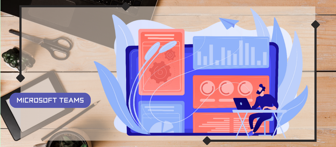 Comment analyser les appels entrants dans Teams avec les CQD